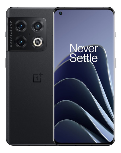 Oneplus 10 Pro 5g 128gb Originales Liberados De Exhibición A Msi