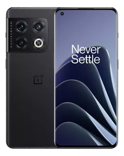 Oneplus 10 Pro 5g (128gb) Originales Liberados