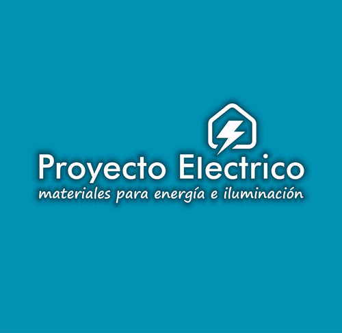 Luz De Emergencia 30 Leds - Con