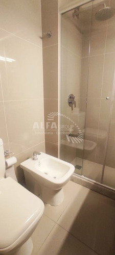 Imagen 15 de 19 de Apartamento En Venta En Punta Del Este, Con Gran Terraza