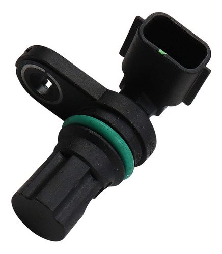 Sensor Arbol De Levas Nissan Sentra Versa Tiida Cube Rogue