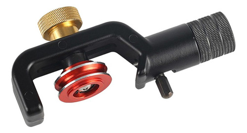 Herramienta Corte Longitudinal Longitudinal Cable