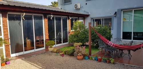 Imagen 30 de 30 de Casa 4 Ambientes En Venta - Los Polvorines