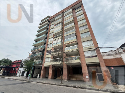 Departamento En  Venta