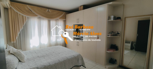 Imagem 14 de 30 de Casa À Venda No Bairro Alpes - Londrina/pr - 254