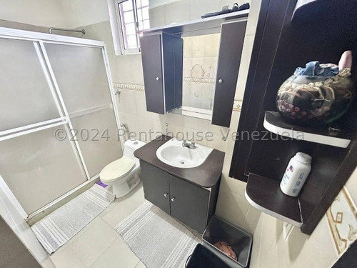 Casa Venta Ciudad Roca Conj Exclusivo Barquisimeto,lara