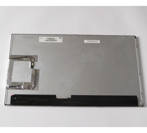 Pantalla Lcd M215hgk-l30 Para Hp All-in-one 21-2005la