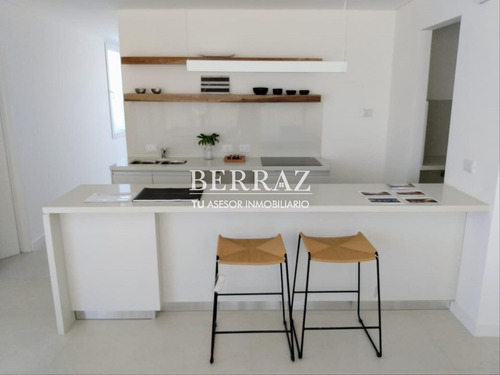Imagen 6 de 30 de Departamento En Venta En Castaños, Nordelta, Tigre