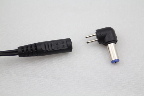Fuente Switching 9v 1500ma Fu9v1500 Pronext