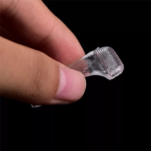 Suporte Óculos Silicone Frete Gratis!!!!!!!