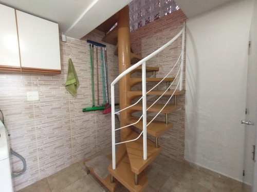Imagem 30 de 30 de Casa Com 4 Dormitórios À Venda, 223 M² Por R$ 650.000,00 - Jardim Itália - São Pedro/sp - Ca2930