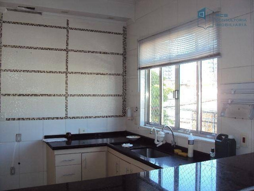 Imagem 11 de 16 de Conjunto Para Alugar, 102 M² Por R$ 2.300,00/mês - Lapa - São Paulo/sp - Cj0847