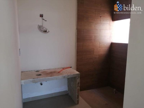 Imagen 7 de 9 de Departamento En Venta Fraccionamiento El Atardecer Residencial