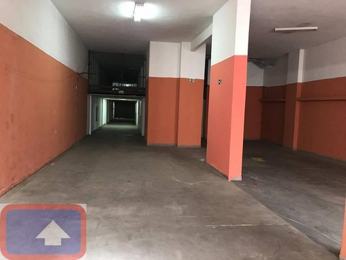Imagem 2 de 27 de Ótima Oportunidade De Aquisição Para Moradia Ou Investimento! - 17957 Ga-vit