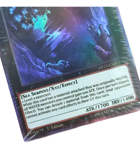 Mazo De 100 Cartas Yu Gi Oh Ygo Completa Coleccion