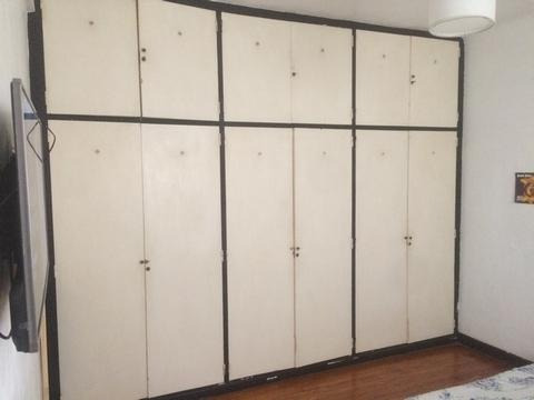 Imagen 10 de 13 de Departamento - Balvanera