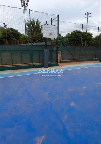 Imagen 24 de 30 de Casa En Venta Mapuche Cc Pilar