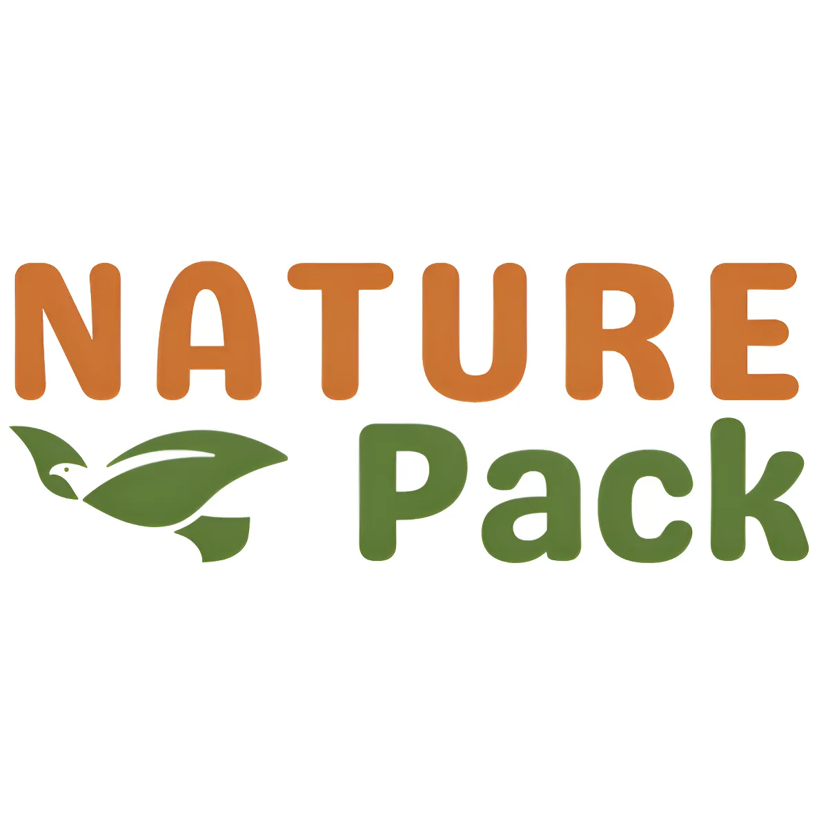 Nature Pack