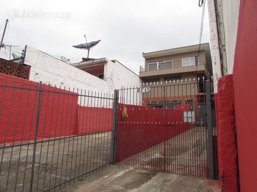 Imagem 11 de 30 de Comercial Para Venda, 0 Dormitórios, Serpa - Caieiras - 2126