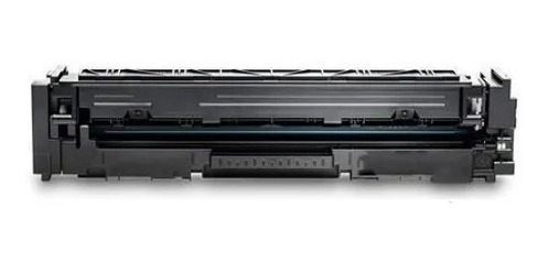 Toner Generico 414x Con Chip | M454 Mfp M479 | Marca Alpha