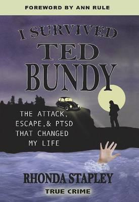 Libro I Survived Ted Bundy - Ann Rule