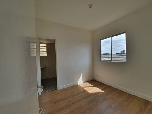 Imagem 7 de 23 de Apartamento Com 3 Quartos Para Comprar No Santa Maria Em Contagem/mg - 7933