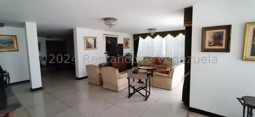 Casa En Venta En San Roman