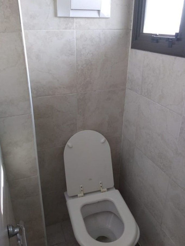 Imagen 7 de 16 de Departamento En Venta En San Miguel