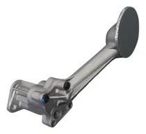 Comprar Bomba De Aceite Para Fiat 600r 850 Topolino Fallone