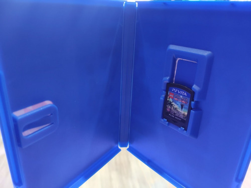 Ps Vita Lego Chima - Usado (Usado)