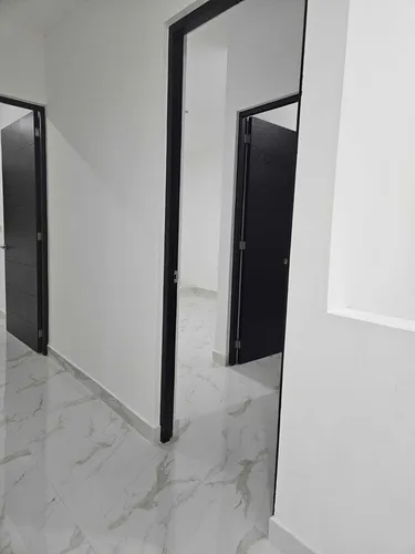 Casa (2p + 4 R) En Privada Morera En Cholul