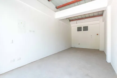 Local En Venta En Vereda Pueblo Viejo. Cod V6556