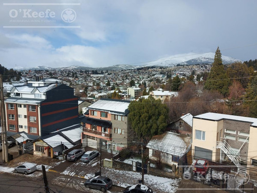Imagen 1 de 15 de Departamento 2 Amb En Venta Zona Céntrica - Bariloche!!