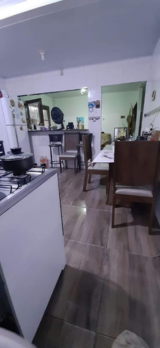 Imagem 17 de 24 de Chácara Em Pedro De Toledo (ref 0177)