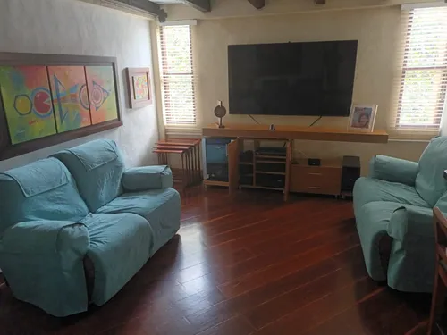 Casa En Venta En Rionegro. Cod V12616