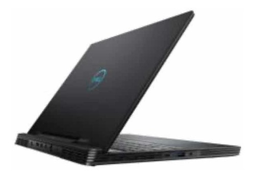 Notebook Dell Gaming G5 5590 I7/9750h/i7/16gb/512ssd