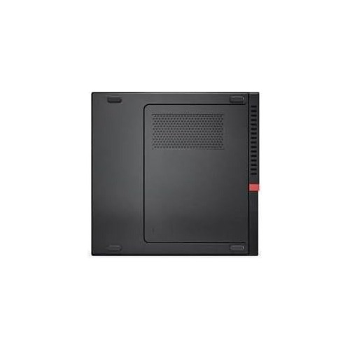 Mini Pc Lenovo Thinkcentre Core I5-7500t 8gb Ram 256gb Ssd