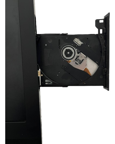 Computadora Hp Proone 600 G3 I5-7ma 8gb Ram, 500gb Hhd (Reacondicionado)