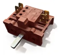 Comprar Llave De Cocina James Thompson Punktal
