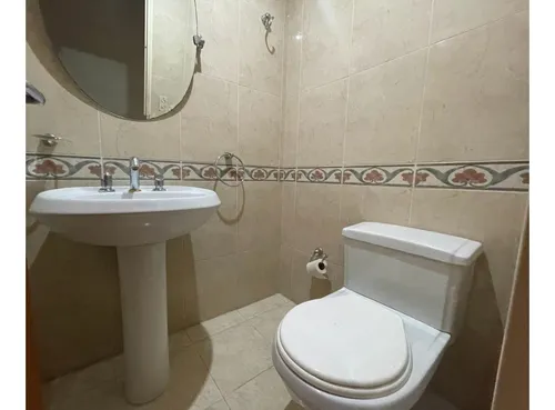 Apartamento En La Tahona