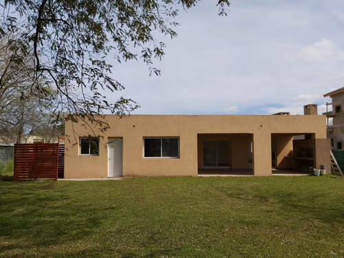 Imagen 14 de 15 de Casa En Alquiler En San Matias - Escobar