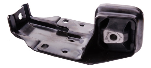 Sop Front Inf Der-izq Pontiac Grand Prix 3.1 V6 1994-2003