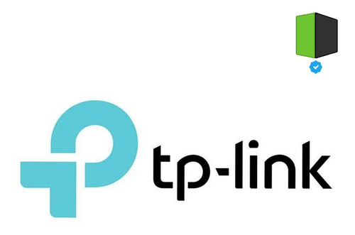 Imagen 9 de 12 de Switch TP-Link TL-SG1008D