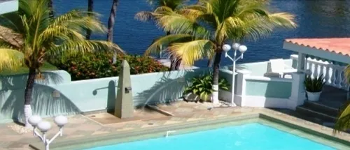Casas En Venta