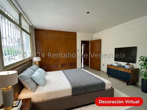 Casa Venta El Marquez