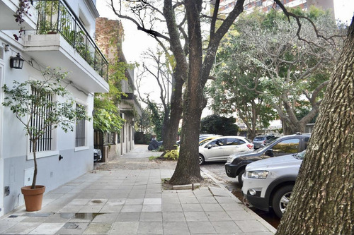 Imagen 24 de 24 de Increible Loft A La Venta En Belgrano R.