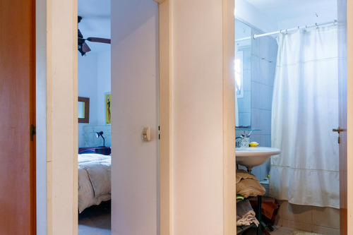 Departamento En Oportunidad En Las Mercedes