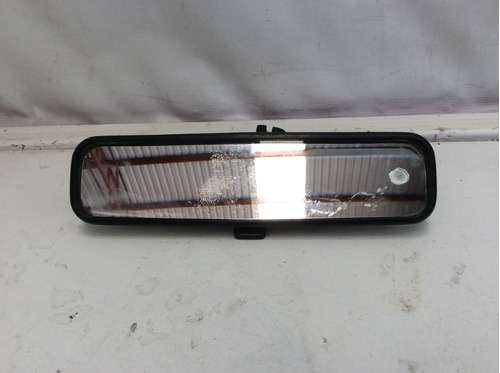 Retrovisor Ford Mustang Mod 05-09