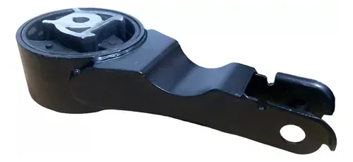 comprar Base De Motor Trasera Haima7 Automática