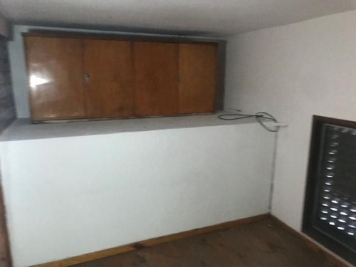 Imagen 4 de 14 de Ph 3 Ambientes Con Cochera Escucha Oferta